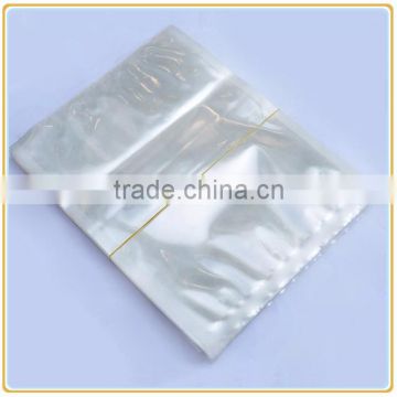 high transparency ESD vacuum nylon bag