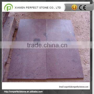 chinese cheap granite paving stone tiles