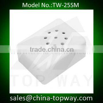 Stuffed Toy Animal Press Button Music Box photo-5