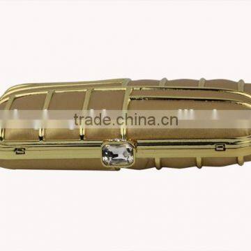 PU Beautiful Ladies Handbags Fashion Bags Ladies Handbags photo-5