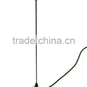 DVB-T Indoor Amplified Antenna photo-2