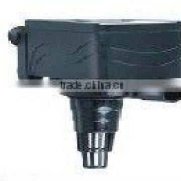 JEBO multifunction power head AP1400
