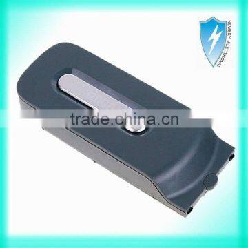 china price for xbox 360 hard drive 20gb 60gb 250gb 500gb 750gb wholesale