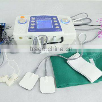 2016 factory new equipment for sale ems massage unit