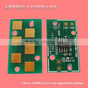 T2450 chip resetter for toshiba e studio 195 223 243 225 245