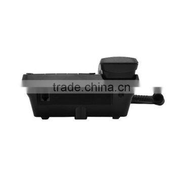 China Big Button Call id Phone Manufacturer photo-5