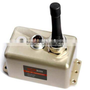 Лучший беспроводной инклинометр для суровых промышленных рабочих мест photo-4