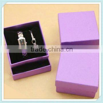 customized ring bracelet display jewelry ps velvet trays