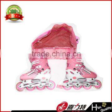 Roller skate sets for girls