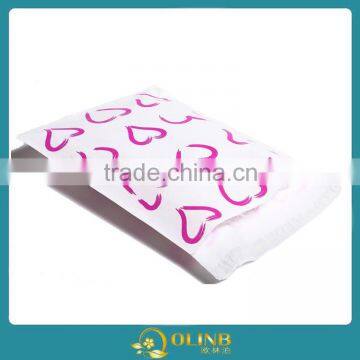 Fashion Envelope Bag Envelope Clutch Bag Made In China photo-6