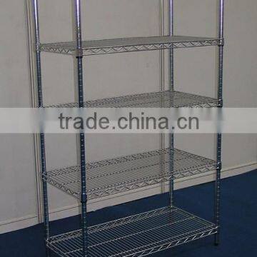 Wire Shelf photo-2