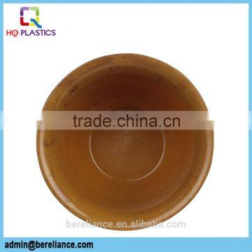 Factory Supply Plastic Plant Seedlings Nursery Pot photo-3