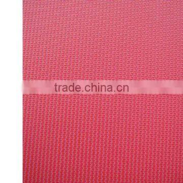 400d pvc coated nylon fabric