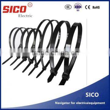 Nylon Cable Ties