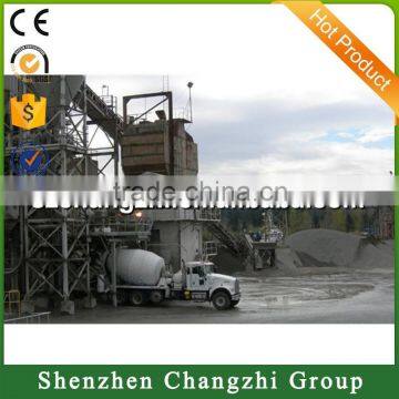 2016 High Range Soundless Expansive Mortar Expansive Cement photo-3