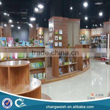 Book Display Shelf/book Display/children Book Display