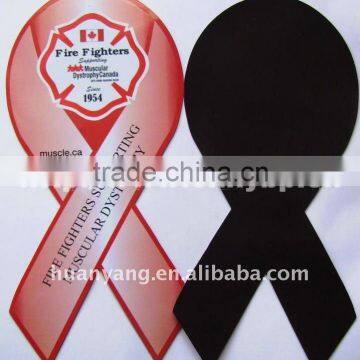 custom Fridge Magnet Sticker,factory price