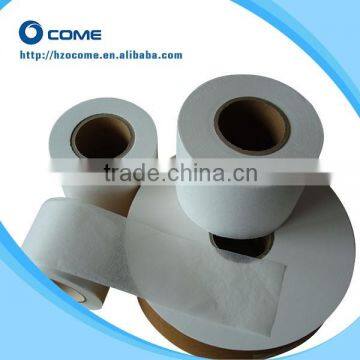 21gsm Abaca Pulp Heat Seal Tea Bag Filter Paper photo-6