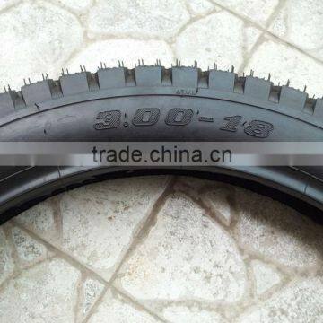 3.00x18 motorcycle tyres 300.18