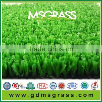 2015 ISO certification hockey artificial turf sports field hockey grass