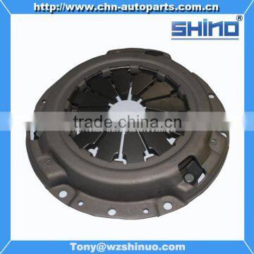 clutch cover for geely ,geely auto parts ,MR479,wholesale spare parts for geely