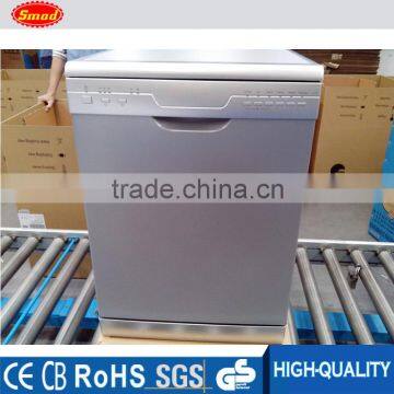 kitchen equipment restaurant kitchen dish washers wholesale