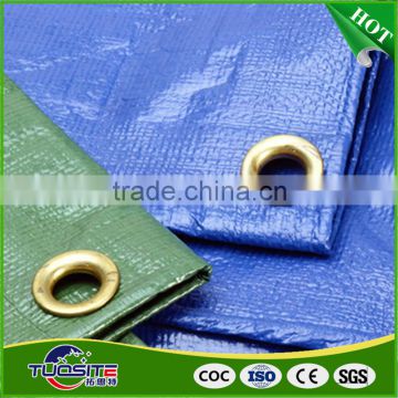 China factory price high strength PVC canvas tarpaulin roll