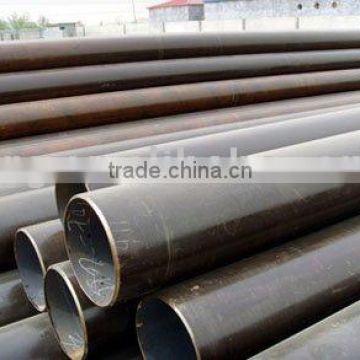 ASTM A106/5L seamless pipe