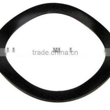 Stainless steel Bottom Bracket Parts Wave spring washer