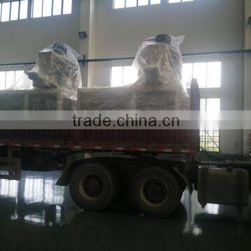 100t Hydraulic Press Machine Price