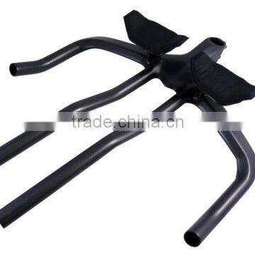 Practical Hot-sale Handle Bar for Monkey Bike photo-4