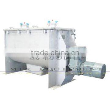 Ribbon Powder Mixer