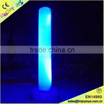 Best Choice Beautiful Pillar Molds for Candle Making,pillar Molds for Candle Making,cement Pillar Molds photo-3