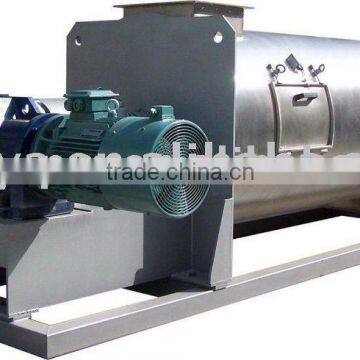 WLDH -15 Powder Ribbon Mixer