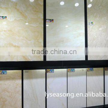 ceramic wall interior decorative tile export from china low price high quality