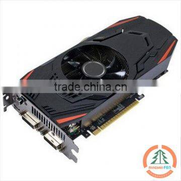 GeForce GTX 650 pci express graphics card nvidia