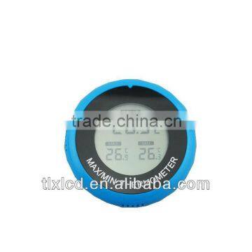 TL8050 Incubator Thermometer & Multi Thermometer & Digital Termometer