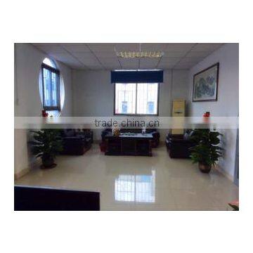 Shenzhen Lucky Leader Electronic Technology Co., Ltd.