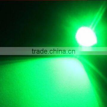 Eagle Eyes Auto Lamps Eagle Eye Led Tail Lamp Universal Drl Eagle Eyes photo-5