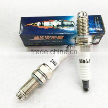 Ignition Spark plug B12-04