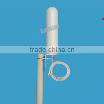 AMEISON 806 - 2500 MHz Omnidirectional DAS 3g 4g antenna 5dbi