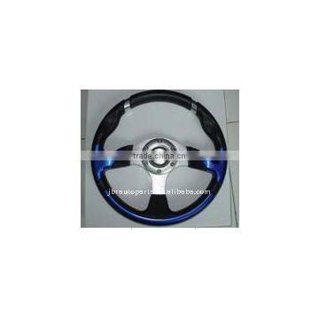 Car Steering Wheel JBR-HD-5113