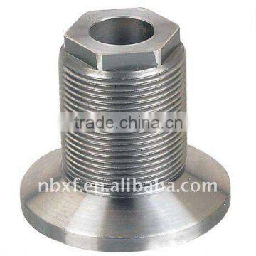 cnc machining part