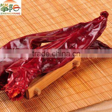 Dry Red Sweet Paprika ASTA120-ASTA160-ASTA180-ASTA200 photo-4