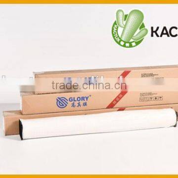 self adhesive cold lamination film