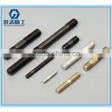 Double end studs-Product grade B