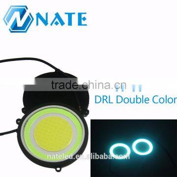 High quality eagle eye projector headlight