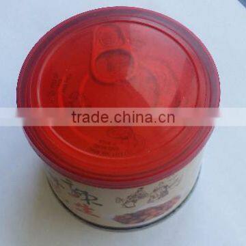 Manual Bottle Labeling Machine photo-3