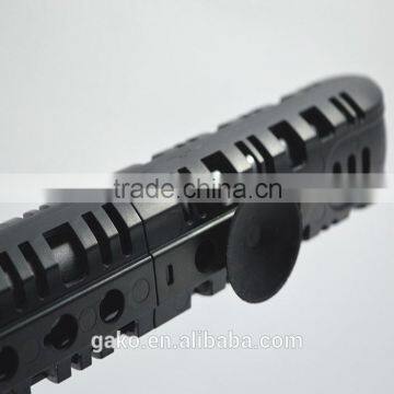 Best Prices 500W 26*470MM Aquarium Digital Electric Heater for 120-300L photo-3