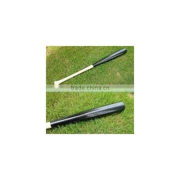 customize wooden/Aluminum/fiber/composite baseball bats